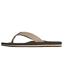 Billabong All Day Casual-Slaps for Mens, Chanclas Hombre, 42 EU