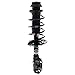 KYB SR4551 Strut-Plus