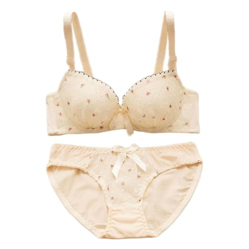 [FateMaster] ㉺Zbg fB[X ԕ h~ oXgAbv  uW[ V[cZbg A-BJbv  hbg  _炩 ^ X|[cu Z w Ci[ pc u  d (x[W,36