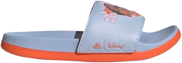 adilette true to size