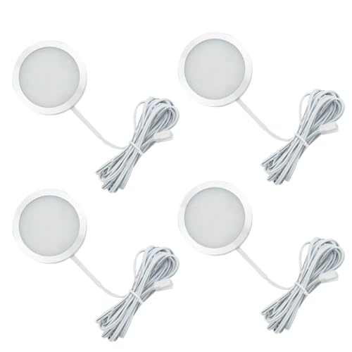 Healeved 4Zbg DC12V LED_ECg LrV[Ov LrlbgCg ȃGldl N[ EKiELpƖ