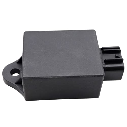 Cdi Ignitor Compatible With Ez-Go Golf Cart With Mci Engine 2004-2008 72872-G01 Epigc108