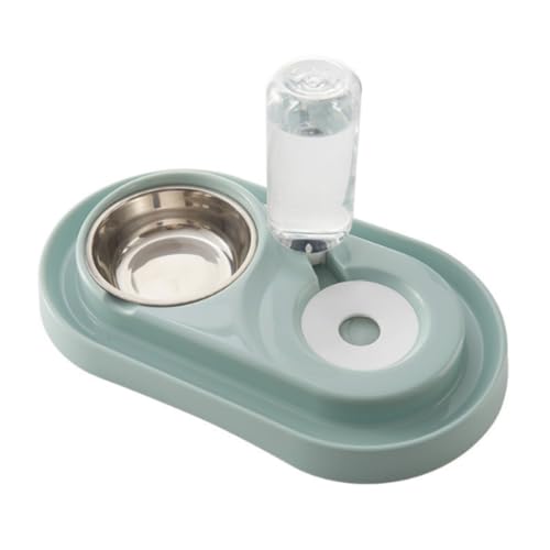 Fiozwea ybgpiAHAaAAAHAhbOt[hAXeXv[gAq{ǕیAȒPAjo[TAfA[X (B)