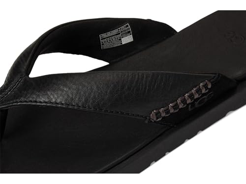 Image of UGG Men's Seaside II Flip