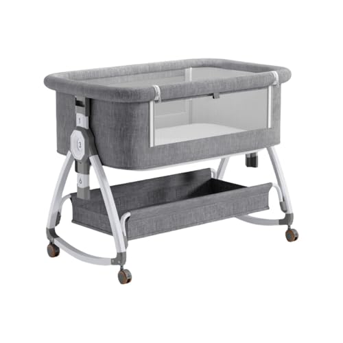 YNYN xr[xbh Vp ~@\ƃL YQxbh Ő܏\ ^т₷ h肩ɕϐg\t[XvCVÔ߂ 6  肽 X^[t ʋC \ [E}bg yʑ@\ oYj V 0 