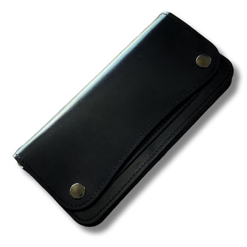 gbJ[EHbg O Ȗ؃U[ { {^ubN {v z Y ܂ Lt@Xi[ gbJ[YEHbg U[ EHbg oCJ[YEHbg (ubN×{^ubN)