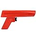 Vomeko Engine Ignition Timing Light - Inductive Xenon Timing Gun Tester - Accurate Timing for Car and Motorcycle Engines