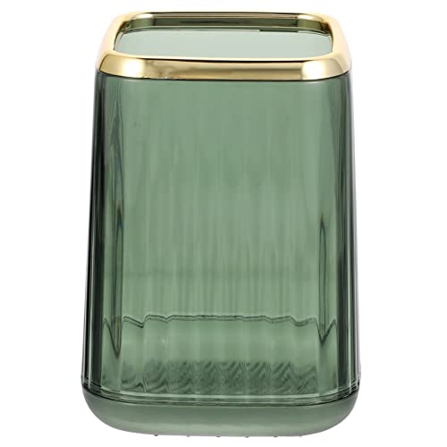 Happyyami [[{bNX CNuVI[KiCU[ v e CNAbvI[KiCU[ ۗL ߂ y[Jbv y σJbv Green