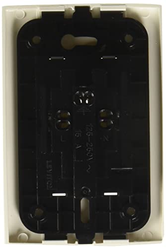 Contacto duplex Voltech 9 Imagen adicional