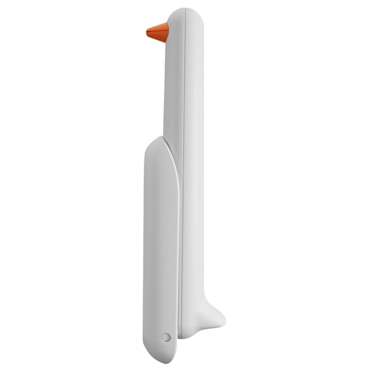 Wall Mounted Clothes Hanger Storage Organizer Non-Punch Hanger Rack for Home Material Space-Saving Design for Tidy Spaces Easy