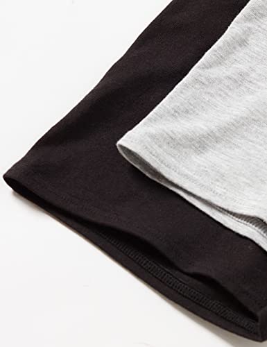 Calvin Klein 2PK Trunks Bermuda