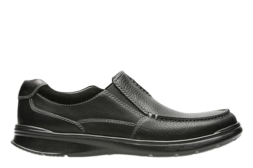 Image of Clarks mens Un Abode Strap
