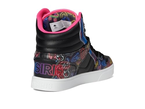 Image of Osiris Mens Clone