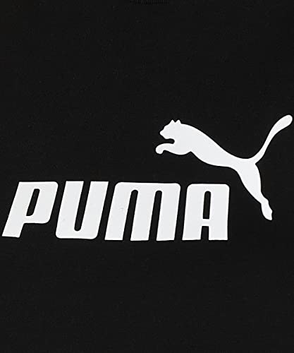 Image of Puma Women Cotton Slim Fit T-Shirt