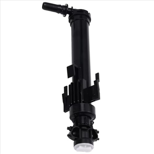 Buse lavage de phare auto et accessoires de remplacement 61677275658 pour BMW F20