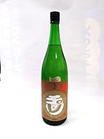 玉川 純米吟醸 【祝】1800ml