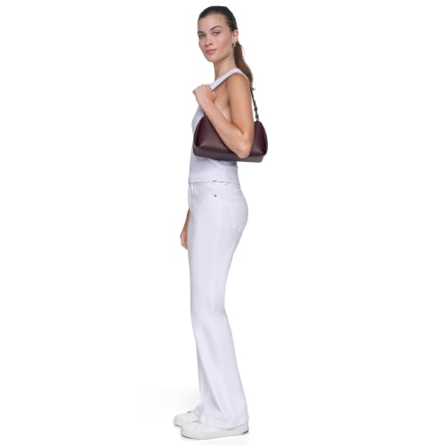 Image of DKNY Women's Remy Shoulder Bag