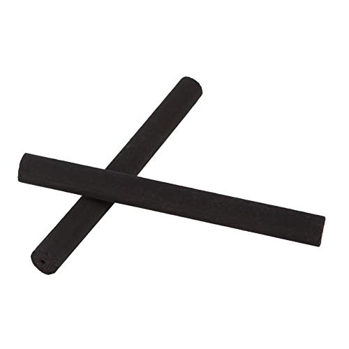 10st Moxibustion Cone Moxa Stick Burner, Chinese Moxa Stick, Rookloze Moxawol voor lichaamsdeel - Image 6