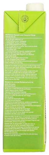 Image of 365 by Whole Foods Market, Organic Low Sodium Vegetable Broth, 32 Fl Oz