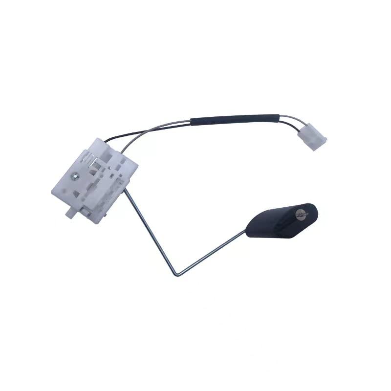 Nuevo sensor de nivel de combustible para Kia Sorento 3.5L 3.8L 2003-2008 OE 311503E300 31150 3E300 311503E300 Sensor reemplazable