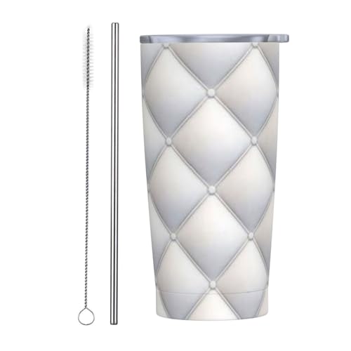 20oz ԗp ԃJbv XeX{g i9j ԗp|bg ԗp Jbv ^fM Rh~ ܂قт   }O{g X|[c{g @r fMJbv XeX st ݕpj̎q ̎q s ʋ ʊw lC X