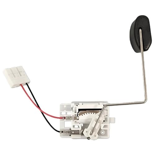 Sensor de nivel de combustible de alta durabilidad OEM 9446017420 para Hyundai Matrix 1.6