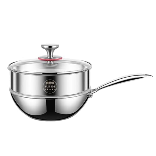 BRZU XeXX`[tCpAmXeBbNA[^AؓAƖpO[h̉~`A3w\AH􂢋@ΉAȒPAKXѓdɍœKAƒpыƖp̃vdlB ( + W + 탉bN,28cm)