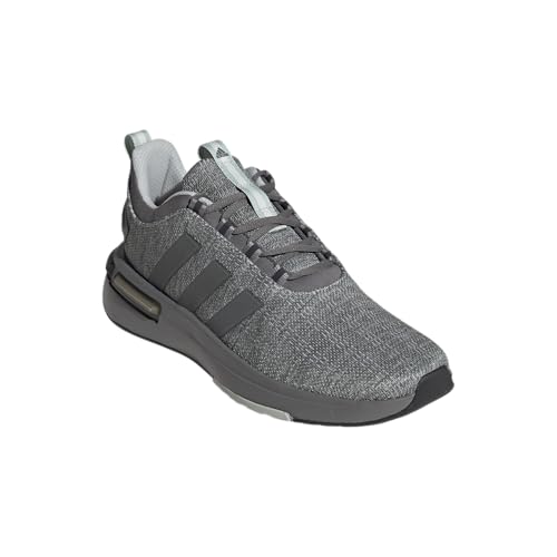 Image of Adidas Mens Racer Tr23
