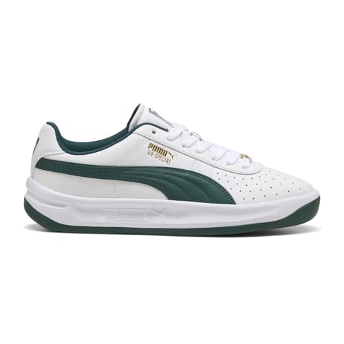 Image of Puma Mens Gv Special Sneakers