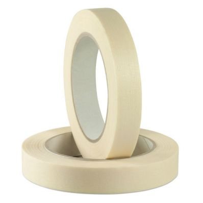 StickersLab - Nastro mascheratura carrozziere in