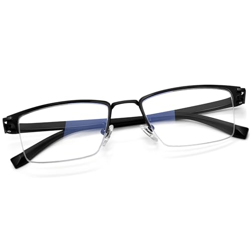 [KANASTAL] u[CgJbg Kl `^t[ y16g UVJbg p\Rp ɒB ዾ EFg^ xȂ Y fB[X iubNj