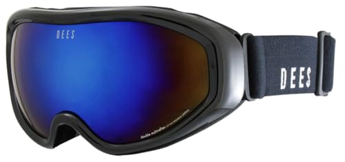 DEES(fB[Y) Xm[{[h S[O _uY WptBbg wbg/Kl Ή DBG-146-3 Xm{ XL[ S[O Xm[pS[O Y fB[X