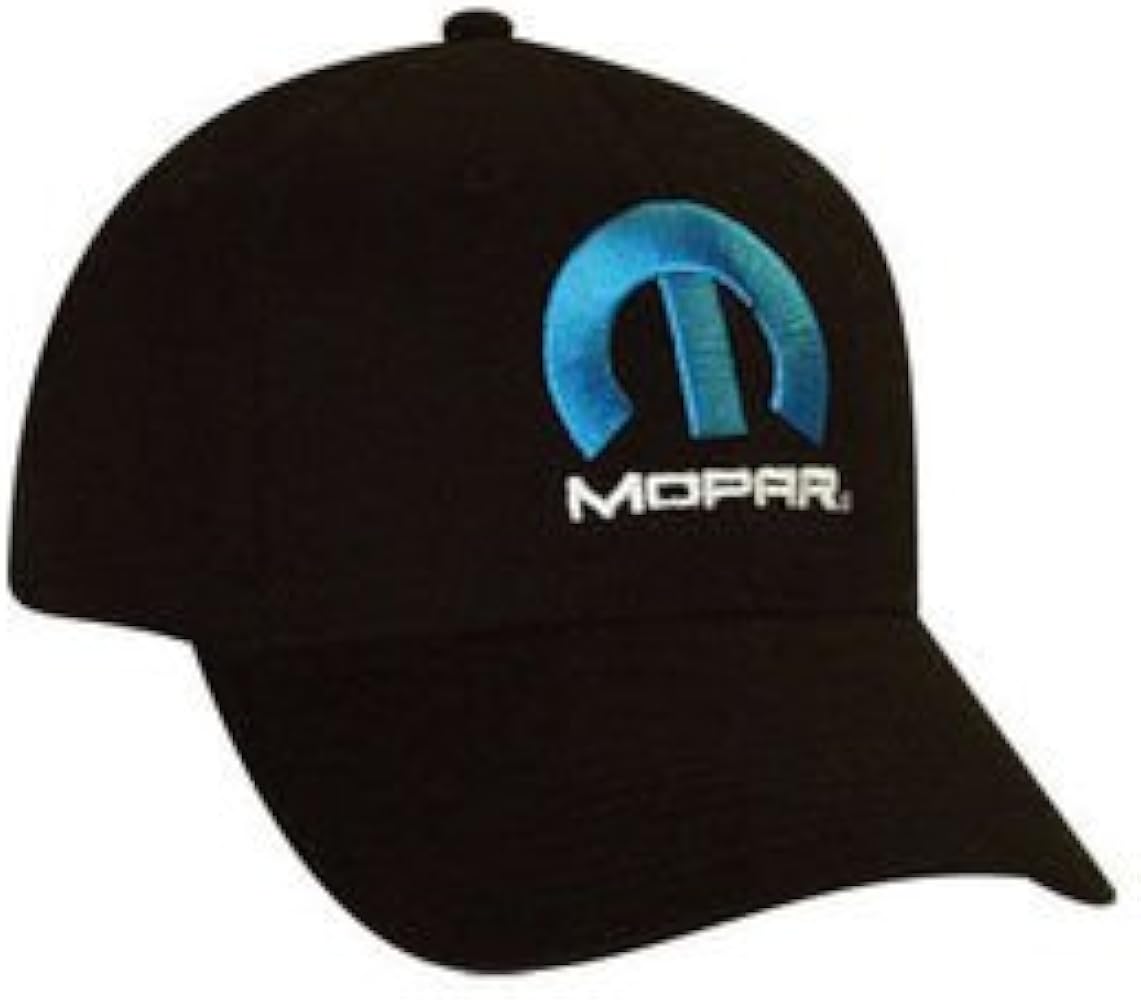 Mopar Flex Fit Hat atelieryuwa.ciao.jp