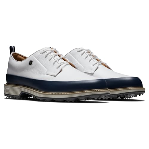 Image of FootJoy Men's Premiere Series - Field LX Previous Season Style Golf Shoe