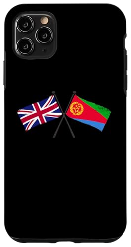 �p�� �G���g���A ���� �� �C�M���X �G���g���A��Y �X�}�z�P�[�X iPhone 11 Pro Max �p