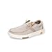Produktbild Dockers by Gerli Herren Slipper, Männer Halbschuhe,Strassenschuhe,Sportschuhe,Freizeitschuhe,Turnschuhe,Laufschuhe,Slip-ons,beige,43 EU