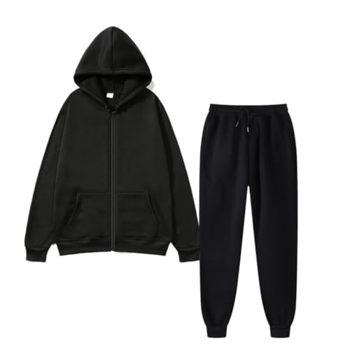 [HongzyFirm] W[W Y ㉺Zbg ZbgAbv t[ht WbvAbv n 傫TCY XEFbgg[jO X|[cEFA W[W p[J[ g[i[ Y{ lC ^   ʋC X|[c H ~