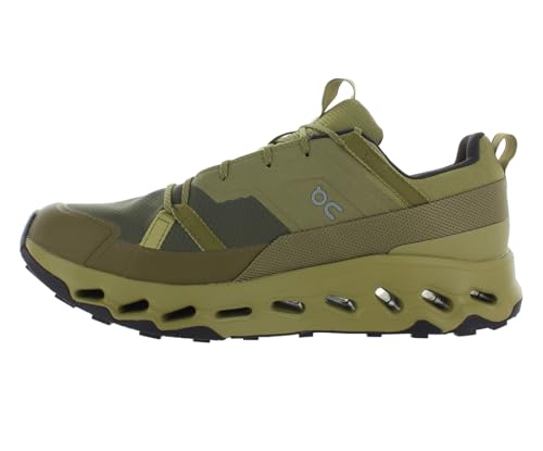 Image of On Womens Cloudhorizon Waterproof