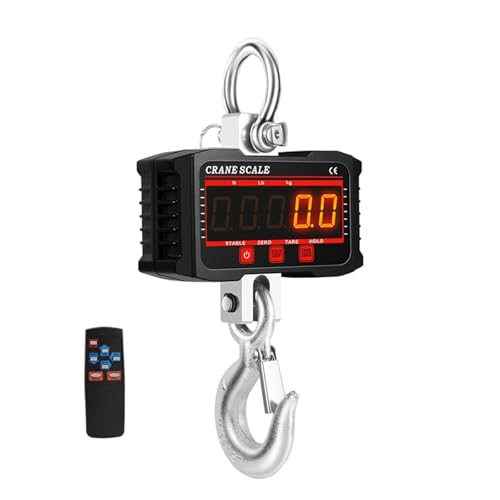 fW^ LCD fBXvC N[ XP[ ׏d |[^u dq wr[f[eB[ EFCg tbN N[ 3 Pʕϊ@\t u _ Hp(1000kg Black)