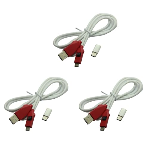 Hlsicnalm(�w���V���L) 3X �����QualcommFlash�p��MIRACLEEDLCABLE�A9008�|�[�g�p�ɃI�[�v��