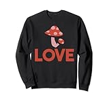 Photo Gallery amore caccia morel funghi hunter felpa Photo Gallery amore caccia morel funghi hunter felpa