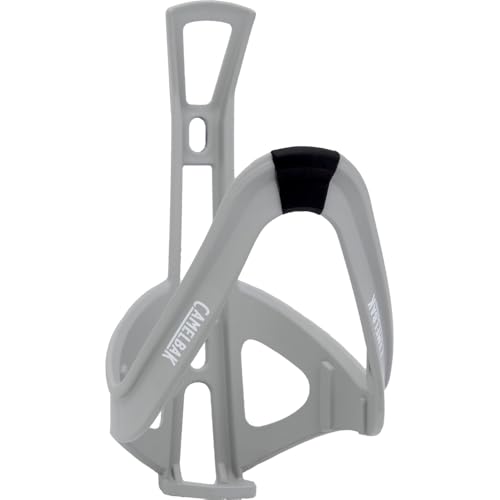 CAMELBAK(�L�������o�b�N) �{�g���P�[�W �p�[�t�F�N�g�t�B�b�g �|�f�B�E���P�[�W V2 ���n�[���F�O���[(�}�b�g���C�g�O���[)