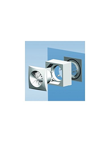 S & P Windows Kit – Element Windows Installation Abzieher