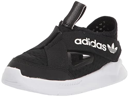 adidas Originals unisex-child 360 Sandals