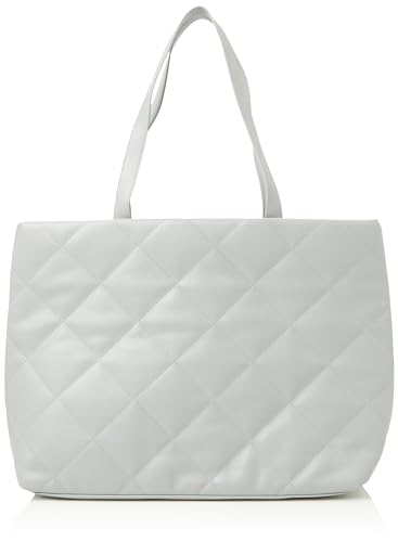 Sac de courses femme en caneva pour le marché et vos sorties en ville