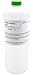 5.00 pH Standard Buffer Solution, 1L â€“ Excellent for Chemistry & Biochemistry Experiments - The Curated Chemical Collection by Innovating Science