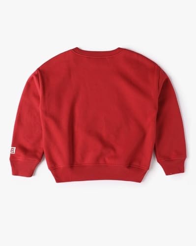 Image of Gap Boys Sweatshirt