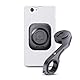 SP Connect Roadbike Bundle Universal Interface SPC+