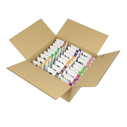 コスモスフーズ フリーズドライ 味噌汁 しあわせ味噌汁セット