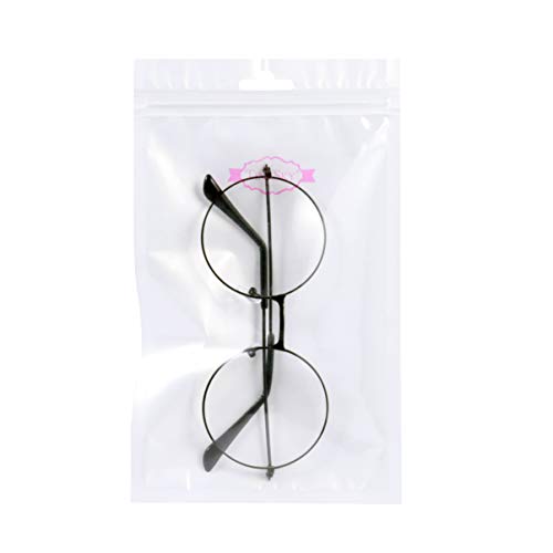 KESYOO Óculos Redondos Retrô Óculos Bloqueadores de Luz Azul Óculos Anti-Luz Azul Proteção Contra Lu